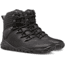 Vivobarefoot Tracker Forest Esc Shoes - Mens, Obsidian, 46, 309161-0246