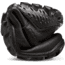 Vivobarefoot Tracker Forest Esc Shoes - Mens, Obsidian, 46, 309161-0246