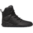 Vivobarefoot Tracker Forest Esc Shoes - Men's, Obsidian, 41, 309161-0241
