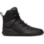 USED Vivobarefoot Tracker Forest Esc Shoes - Men's, Obsidian, 44, 309161-0244, EDEMO1