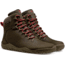 Vivobarefoot Tracker II FG Shoes - Womens, Bracken, 36 Euro, Wide, 205160-0136