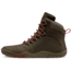 Vivobarefoot Tracker II FG Shoes - Womens, Bracken, 36 Euro, Wide, 205160-0136