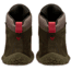 Vivobarefoot Tracker II FG Shoes - Womens, Bracken, 36 Euro, Wide, 205160-0136