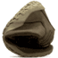 Vivobarefoot Tracker II FG Shoes - Womens, Bracken, 36 Euro, Wide, 205160-0136