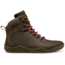 Vivobarefoot Tracker II FG Shoes - Womens, Bracken, 36 Euro, Wide, 205160-0136