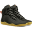 Vivobarefoot Tracker II FG Shoes - Womens, Obsidian, 39 Euro, Wide, 205160-0239