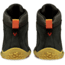 Vivobarefoot Tracker II FG Shoes - Womens, Obsidian, 39 Euro, Wide, 205160-0239