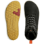 Vivobarefoot Tracker II FG Shoes - Womens, Obsidian, 39 Euro, Wide, 205160-0239