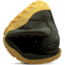 Vivobarefoot Tracker II FG Shoes - Womens, Obsidian, 39 Euro, Wide, 205160-0239