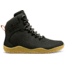 Vivobarefoot Tracker II FG Shoes - Womens, Obsidian, 39 Euro, Wide, 205160-0239