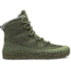 Vivobarefoot Tracker Snow SG Shoes - Men's, Green, 47, 300109-0247