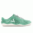 Vivobarefoot Ultra 3 Bloom Water Shoes - Mens, Algae Green, 44 EU, 300077-08-ALGGRN-44 EU