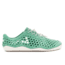Vivobarefoot Ultra 3 Bloom Water Shoes - Mens, Algae Green,300077-08-ALGGRN