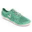 Vivobarefoot Ultra 3 Bloom Water Shoes - Mens, Algae Green,300077-08-ALGGRN