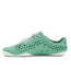 Vivobarefoot Ultra 3 Bloom Water Shoes - Mens, Algae Green,300077-08-ALGGRN