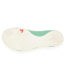 Vivobarefoot Ultra 3 Bloom Water Shoes - Mens, Algae Green,300077-08-ALGGRN