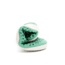 Vivobarefoot Ultra 3 Bloom Water Shoes - Mens, Algae Green,300077-08-ALGGRN
