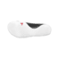 Vivobarefoot Ultra 3 Bloom Water Shoes - Mens, Black/White, 45, 300077-09-45