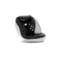 Vivobarefoot Ultra 3 Bloom Water Shoes - Mens, Black/White, 45, 300077-09-45