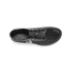 Vivobarefoot Ultra 3 Bloom Water Shoes - Mens, Black/White, 45, 300077-09-45