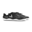 Vivobarefoot Ultra 3 Bloom Water Shoes - Mens, Black/White, 45, 300077-09-45