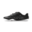 Vivobarefoot Ultra 3 Bloom Water Shoes - Mens, Black/White, 45, 300077-09-45