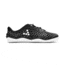 Vivobarefoot Ultra 3 Bloom Water Shoes - Mens, Black/White, 46, 300077-09-46