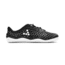 Vivobarefoot Ultra 3 Bloom Water Shoes - Mens, Black/White, 45, 300077-09-45