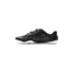 Vivobarefoot Ultra 3 Bloom Water Shoes - Womens, Black/White, 38, 200093-12-38