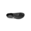 Vivobarefoot Ultra 3 Bloom Water Shoes - Womens, Black/White, 38, 200093-12-38
