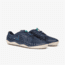 Vivobarefoot Ultra 3 Bloom Water Shoes - Womens, Blue, 38, 200093-13-38