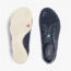 Vivobarefoot Ultra 3 Bloom Water Shoes - Womens, Blue, 38, 200093-13-38