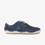 Vivobarefoot Ultra 3 Bloom Water Shoes - Women's, Blue, 36, 200093-13-36