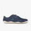 Vivobarefoot Ultra 3 Bloom Water Shoes - Womens, Blue, 38, 200093-13-38