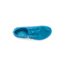 Vivobarefoot Ultra 3 Bloom Water Shoes - Womens, PetrolBlue/VapGrey, 37, 200093-14-37