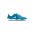 Vivobarefoot Ultra 3 Bloom Water Shoes - Women's, PetrolBlue/VapGrey, 38, 200093-14-38