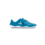 Vivobarefoot Ultra 3 Bloom Water Shoes - Womens, PetrolBlue/VapGrey, 37, 200093-14-37