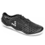 Vivobarefoot Ultra 3 Water Shoes - Mens, Black, 300077-07-FINI BLK