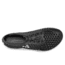 Vivobarefoot Ultra 3 Water Shoes - Mens, Black, 300077-07-FINI BLK