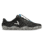 Vivobarefoot Ultra 3 Watersports Shoes - Men's, Obsidian, 11 US, 300077-12-44