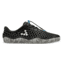 Vivobarefoot Ultra 3 Watersports Shoes - Mens, Obsidian, 9 US, 300077-12-42