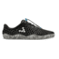Vivobarefoot Ultra 3 Watersports Shoes - Women's, Obsidian, 6 US, 200093-15-36