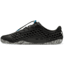 Vivobarefoot Ultra 3 Watersports Shoes - Women's, Obsidian, 6 US, 200093-15-36