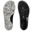 Vivobarefoot Ultra 3 Watersports Shoes - Women's, Obsidian, 6 US, 200093-15-36