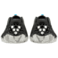 Vivobarefoot Ultra 3 Watersports Shoes - Women's, Obsidian, 6 US, 200093-15-36