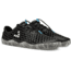 Vivobarefoot Ultra 3 Watersports Shoes - Women's, Obsidian, 6 US, 200093-15-36
