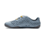 Vivobarefoot Ultra III Bloom X Finisterre Shoes - Mens, Light Blue, 44, 300077-10-44