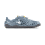 Vivobarefoot Ultra III Bloom X Finisterre Shoes - Mens, Light Blue, 44, 300077-10-44