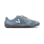 Vivobarefoot Ultra III Bloom X Finisterre Shoes - Mens, Light Blue, 44, 300077-10-44