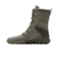 Vivobarefoot Jungle ESC Hiking Boots - Mens, Green, 44 Euro, 309590-0244